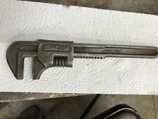 Ford adjustable wrench for sale  Buffalo