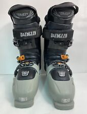 boots ski rampage dalbello for sale  Mchenry