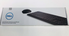 dell keyboard 1 mouse for sale  Leander