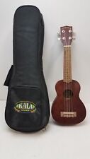 Makala ukulele case for sale  Appleton