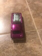 Redline hotwheels vintage for sale  Greenville