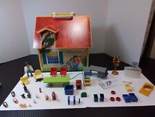 playmobil clinic 5870 pet for sale  Charlottesville