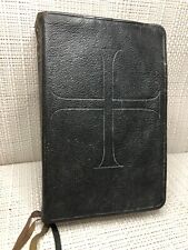 Roman missal 1949 for sale  NEWARK