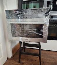 Miele dg2740 steam for sale  MANCHESTER