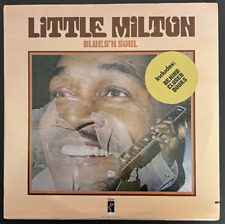 Blues soul little for sale  East Lansing