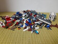 Lego lotto pezzi usato  Altamura