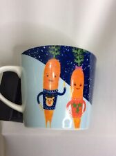 Kevin carrot katie for sale  DUDLEY