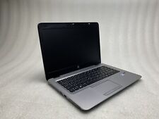 Elitebook 840 laptop d'occasion  Expédié en Belgium