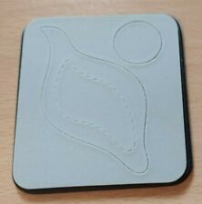 Sizzix sizzlits small for sale  BEDFORD