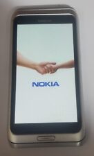 Nokia usato  Roma