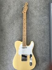 Fender american performer for sale  JARROW