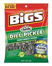 Bigs dill pickle for sale  Shipping to Ireland