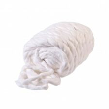 Cotton neck wool for sale  CHIPPING NORTON