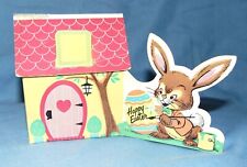 Vintage easter paper for sale  Sewell