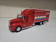 ESCALA 1/32 MODELO KENWORTH T600 FEITO À MÃO (Kenworth T600 TORTON ESCALA 1/32) comprar usado  Enviando para Brazil