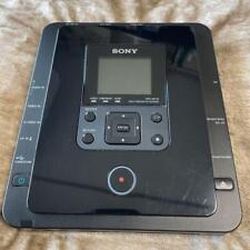 Sony DVD writer VRD-MC10 Multi-Function DVD Recorder Tested Working for sale  Shipping to South Africa