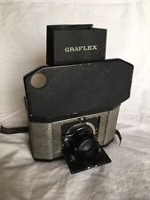 National graflex series for sale  Springfield