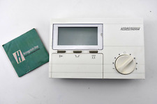 Hydrotherm raumthermostat rege gebraucht kaufen  Wermelskirchen