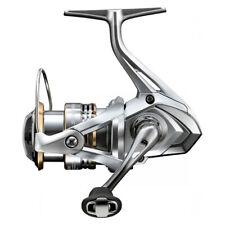 Shimano reel sedona for sale  ALDERSHOT