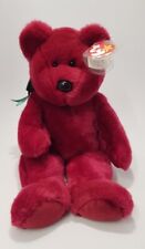 ty beanie bears collectables for sale  STROUD