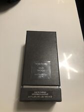 Tom ford edp gebraucht kaufen  Gifhorn