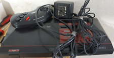 Sega Master System 8-bit Video Game System Konsole (complete and fully working) comprar usado  Enviando para Brazil