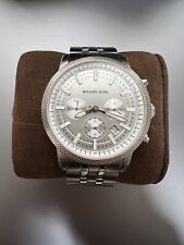 Michael kors mk8072 for sale  Shipping to Ireland