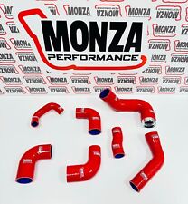 Kit manicotti tubi usato  Monza
