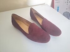 Naturalizer flats for sale  Youngtown