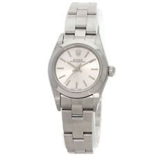 Rolex oyster perpetual for sale  Shipping to Ireland