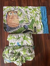 toy story bedding for sale  Buffalo