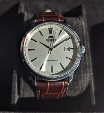 Orient automatic watch for sale  NOTTINGHAM