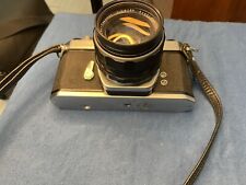 pentax camera kit for sale  Phoenix