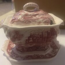 Vintage trimont ware for sale  Dillsburg