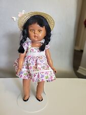 Vintage virga doll for sale  Flower Mound