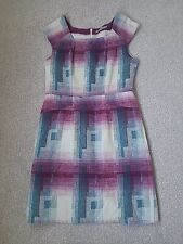 Komodo dress size for sale  SHREWSBURY