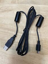 usb mini cord cable for sale  Plainfield