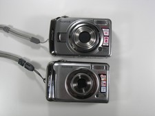 Fujifilm finepix a900 for sale  San Diego