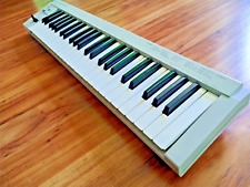 roland keyboard for sale  Shipping to South Africa