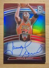 Horace grant auto d'occasion  Paris XIV