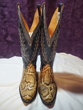 olathe boots for sale  Chico