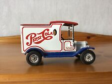 Matchbox 1912 ford for sale  CLACTON-ON-SEA
