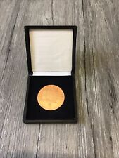 Medaille ecrin berlin gebraucht kaufen  Herne