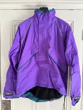 Pace racing goretex for sale  SHEFFIELD