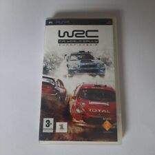 Rally championship wrc for sale  Ireland