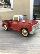 Tonka 1958. pickup d'occasion  Montpellier-