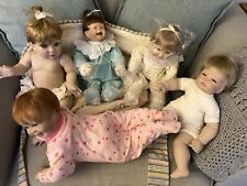 ashton drake baby dolls for sale  LONDON