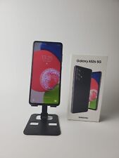 Samsung Galaxy A52s 5G  SM-A528B/DS - 128GB na sprzedaż  Wysyłka do Poland