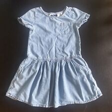 Gap kids chambray for sale  Brookhaven