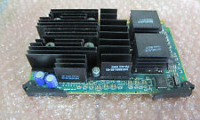 Sun microsystems enterprise for sale  UK